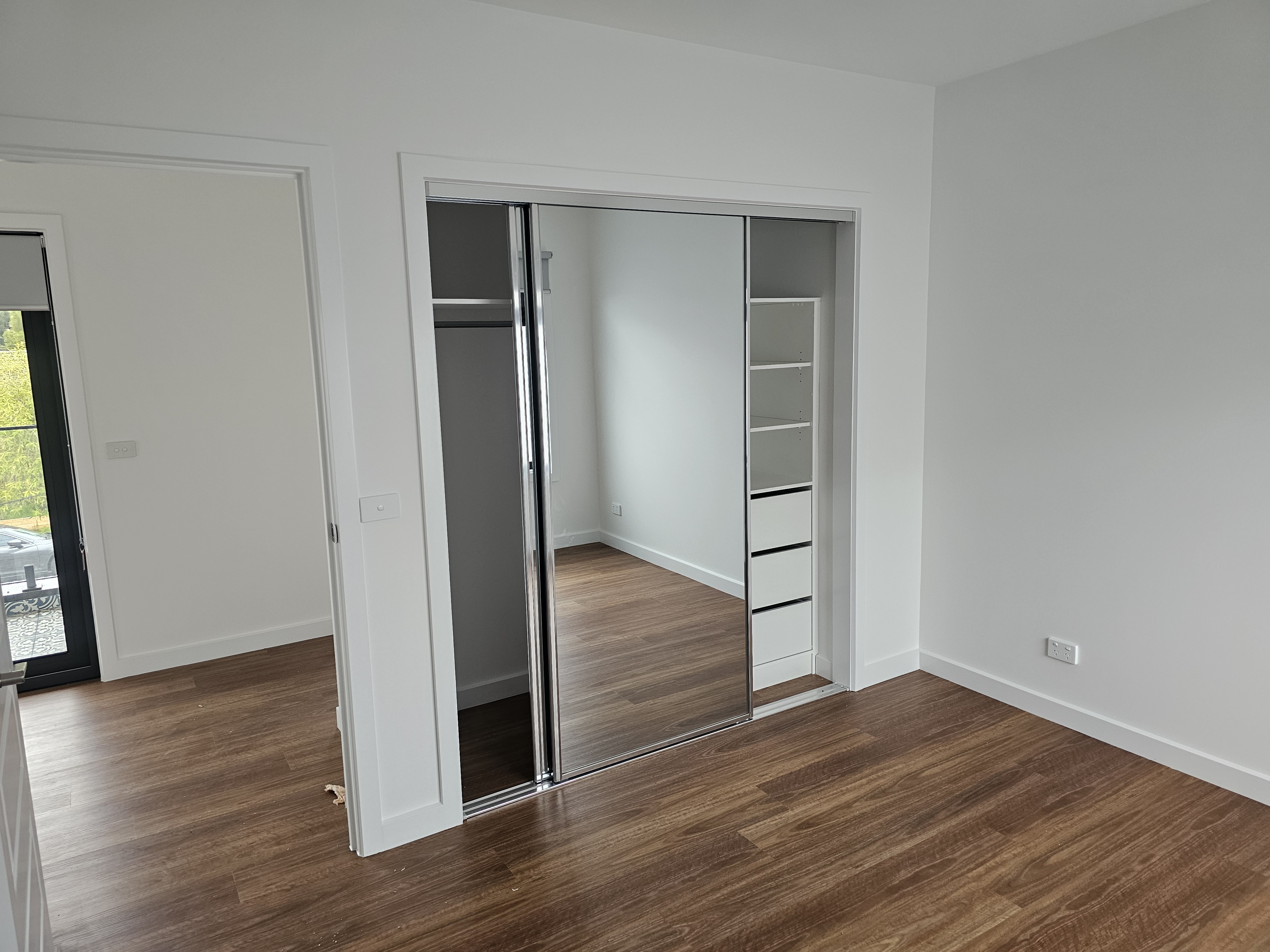 Project photo 14